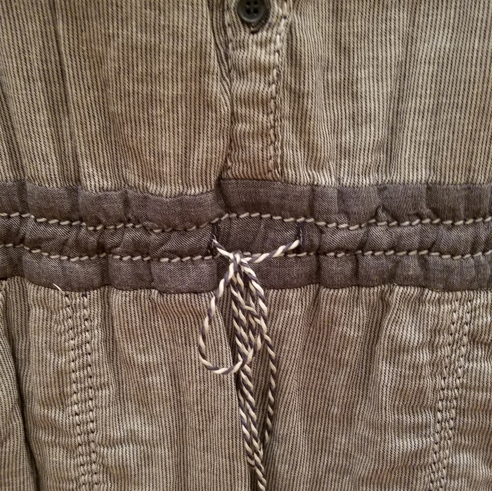 Chelsea & Violet Romper - Picture 3 of 6